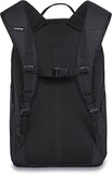 Dakine Method Backpack 25L - Black, One Size