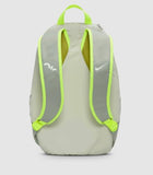 NIKE Air Backpack, 21 Litres