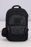 Varsity Spirit MAXout Cheer Backpack - Black