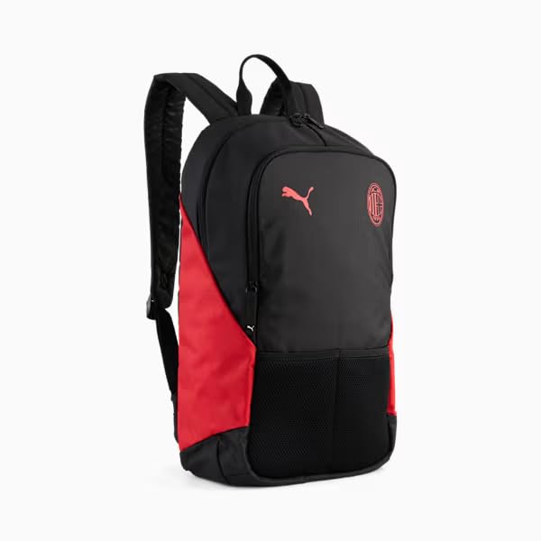 PUMA ACM Backpack