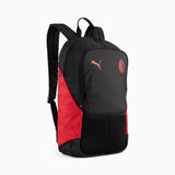 PUMA ACM Backpack