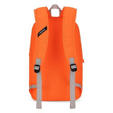 HEAD Woen’s Gym Backpack Fits 15.6 Laptop for Tennis Sport Work Daily