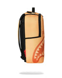Sprayground PEANUTS FRANKLIN SHARK CENTRAL BACKPACK
