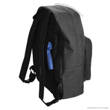 Maxpedition Prepared Citizen Classic v2.0 (Black), Large