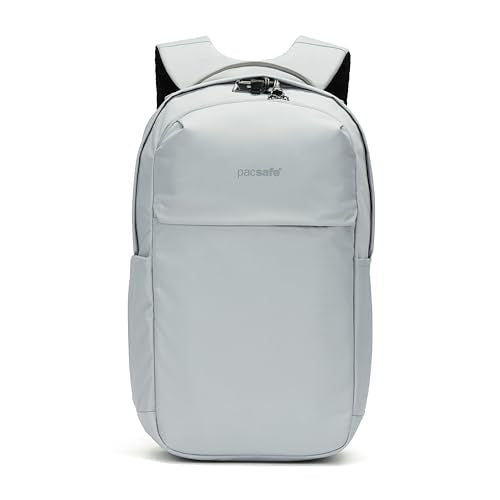 Pacsafe V 20L City backpack