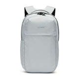 Pacsafe V 20L City backpack