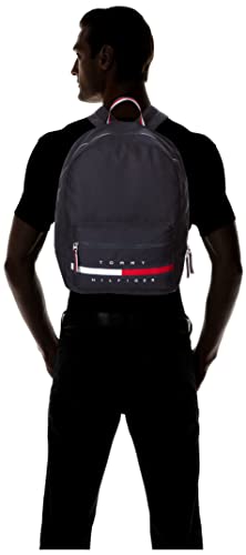 Tommy Hilfiger Men's Gino Backpack