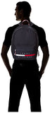 Tommy Hilfiger Men's Gino Backpack