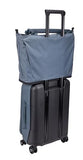 Thule Aion Tote Bag, 16" Padded Laptop Sleeve, Internal Bottle Pocket