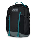 JanSport All Around Pack 28L, Smokey Grit