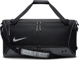 Nike Hoops Elite Duffel Bag