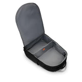 Nike Utility Power Backpack 2.0, Black/Black/White, MISC