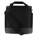 Cooler Tote Bag