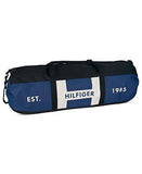 Tommy Hilfiger Packable Carry All with 24