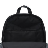 REEF Vault Backpack with Inner Laptop Pocket