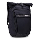 Thule Paramount 24L commuter backpack with laptop storage