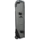 Dakine Split Roller Bag - Carbon, 85 Liter