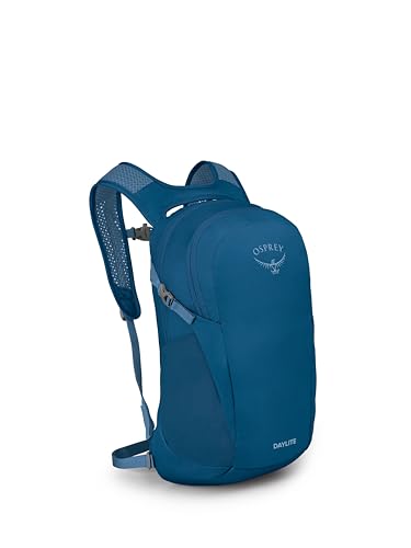 Osprey Daylite Commuter Backpack, Night Shift Blue | Osprey Backpacks