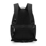 Pacsafe V 16L All-around backpack