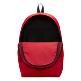 Jordan Air HBR Jumpman Backpack Red, Large