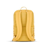 OGIO RISE BACKPACK BACKPACK (Sun Kissed)
