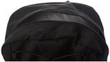 JANSPORT Unisex, Black, One Size