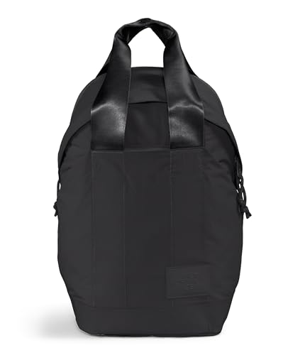 THE NORTH FACEWomen's Never Stop Daypack - PFAS Free, TNF Black-NPF, One Size | Backpacks4Less