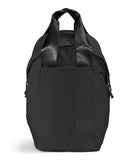 THE NORTH FACEWomen's Never Stop Daypack - PFAS Free, TNF Black-NPF, One Size