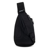 Crossbody Sling Bag
