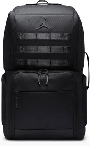 Nike Jordan Collectors Backpack (31.5L)
