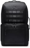 Nike Jordan Collectors Backpack (31.5L)