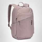 Thule Indago Backpack 23L, Large Main Compartment, Internal Organization
