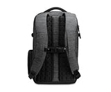 Timbuk2 Division Laptop Backpack Deluxe, Eco Static