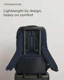 Troubadour Pioneer Backpack