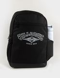 Billabong Mondays Backpack, Black