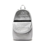 Herschel Backpack Herschel Seymour™ Backpack, 11469-07151, Metal