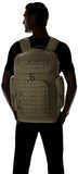 Oakley Urban Ruck Pack