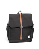 Herschel City Backpack