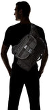 Maxpedition Mongo Versipack (Black)