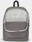 Jansport JS0A7ZNN7H6 Superbreak Plus Am Graphite Grey