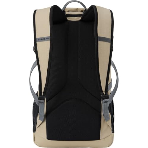 Dakine MISSION SURF BACKPACK 30L