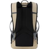 Dakine MISSION SURF BACKPACK 30L