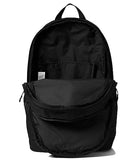 NIKE Unisex Elemental Premium Backpack (pack of 1)