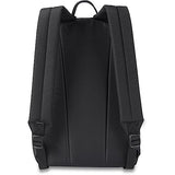 Dakine 365 Pack 21L - Black