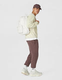 Nike Heritage Eugene Wintered Backpack, Phantom/Phantom/College Grey, MISC