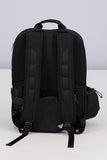 Varsity Spirit MAXout Cheer Backpack - Black