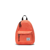 Herschel Classic™ Backpack, Mini - 6.5L