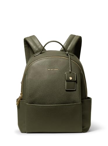 14 inch laptop backpack calvin klein michael kors 15 Designer Bags on Sale Right Now at Amazon It features a generous interior and easy Nylon Monogram Logo Backpack |