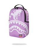 Sprayground ONE PIECE - DREAM RUNNER BACKPACK