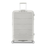 Samsonite Outline Pro Large Spinner Stone Grey